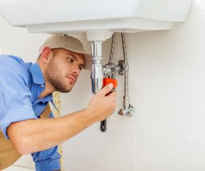 About Sewer Line Replacement Roaring Branch, PA